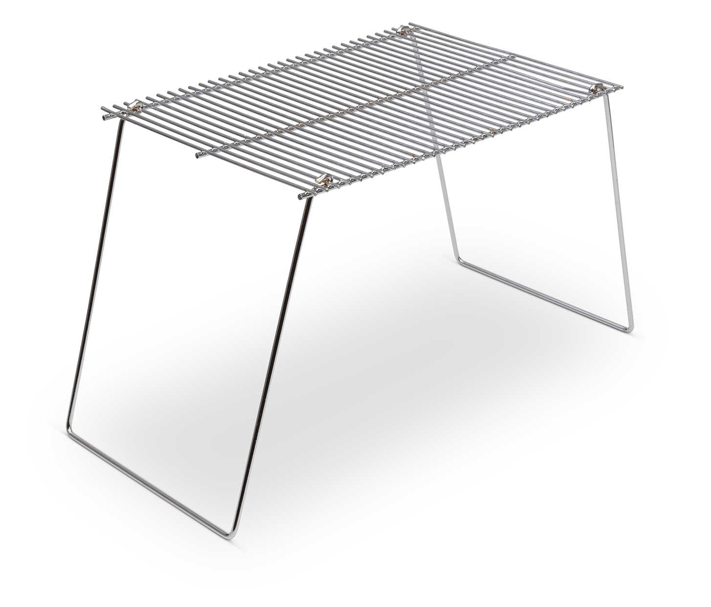 Grillgaller 37x25x28 cm -