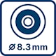 Bosch_MT_Icon_Camera_Head_8.3mm (11).jpg