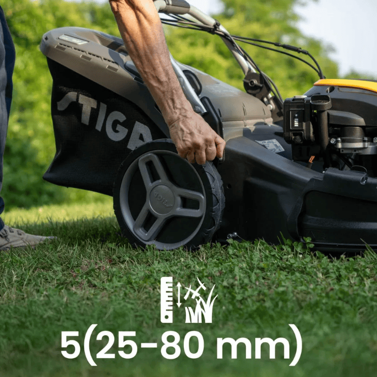 Skärmbild 2026-09-04 103133.png
