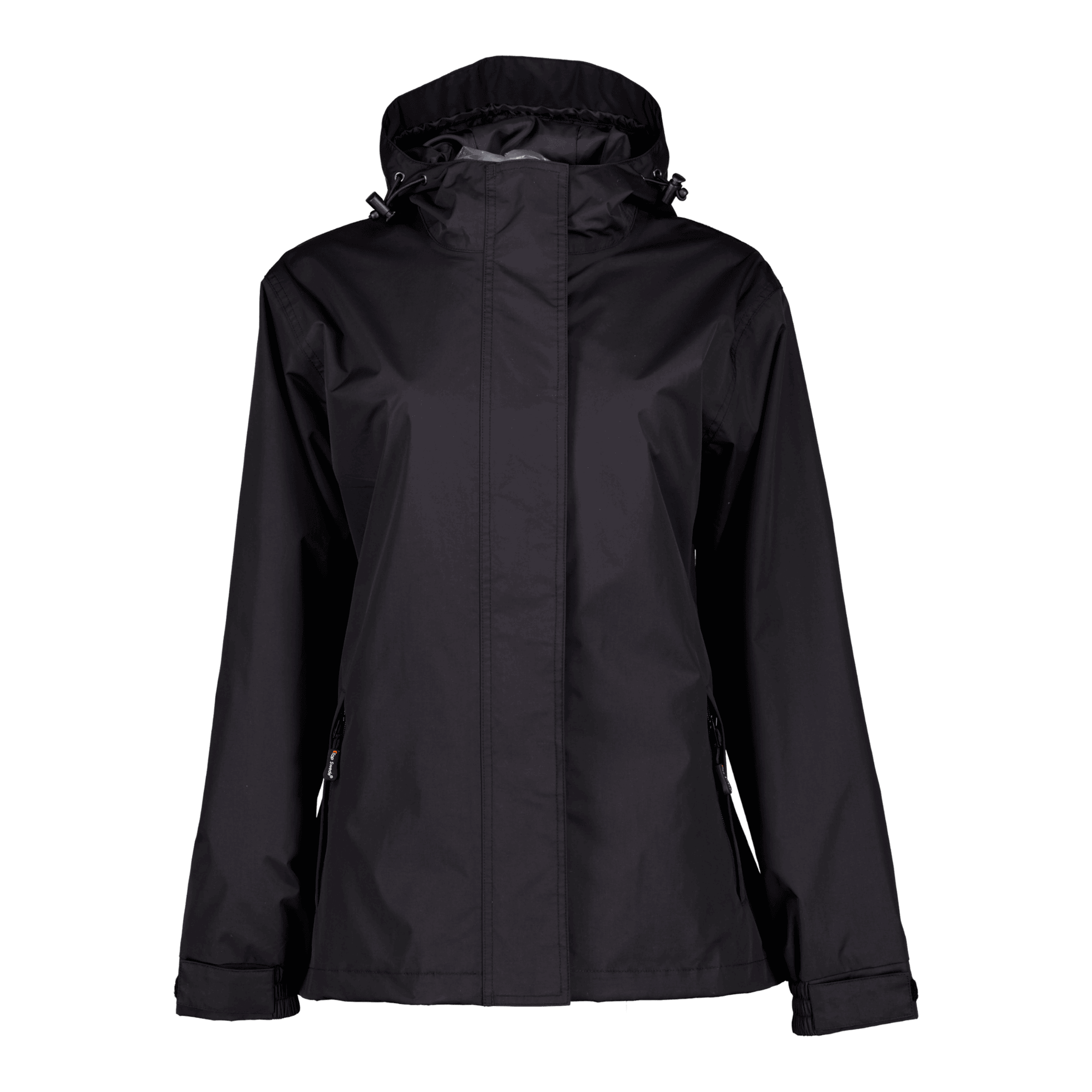 Top Swede 356 Kuoritakki Naisten