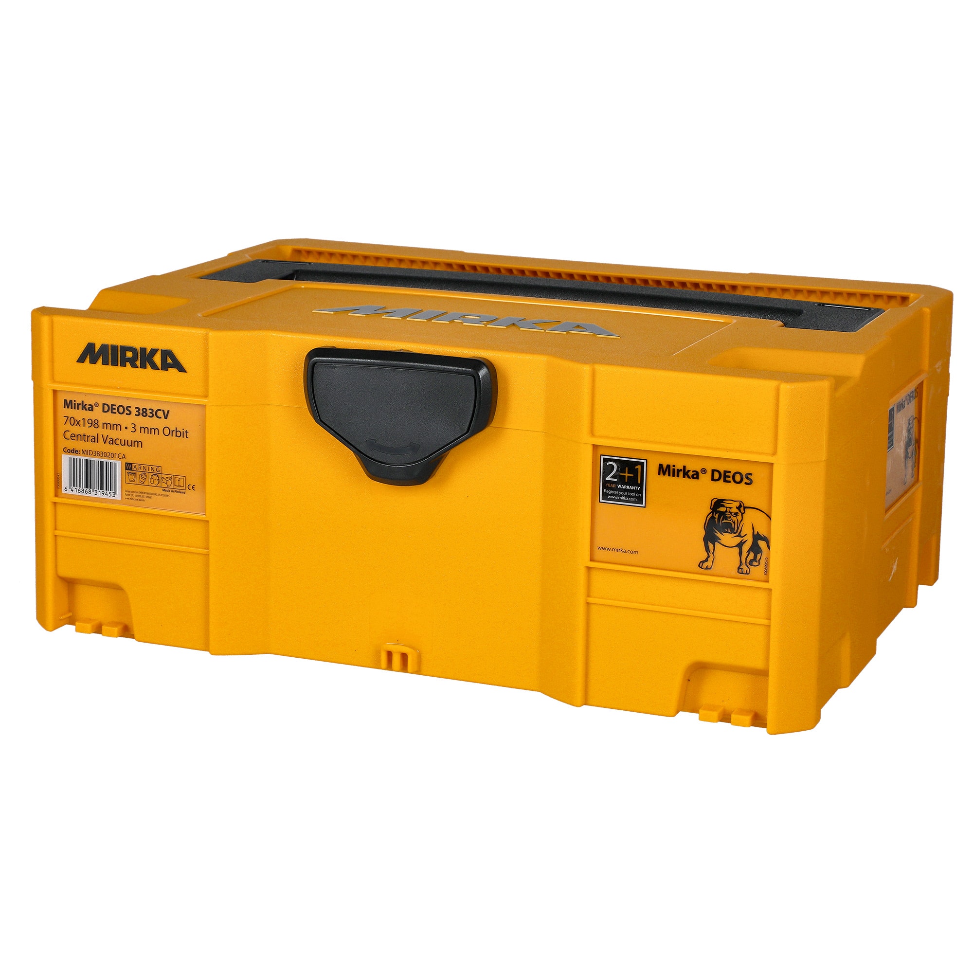 MID3830201CA-Mirka-DEOS-383CV-70x198mm-CV-Orbit-3-