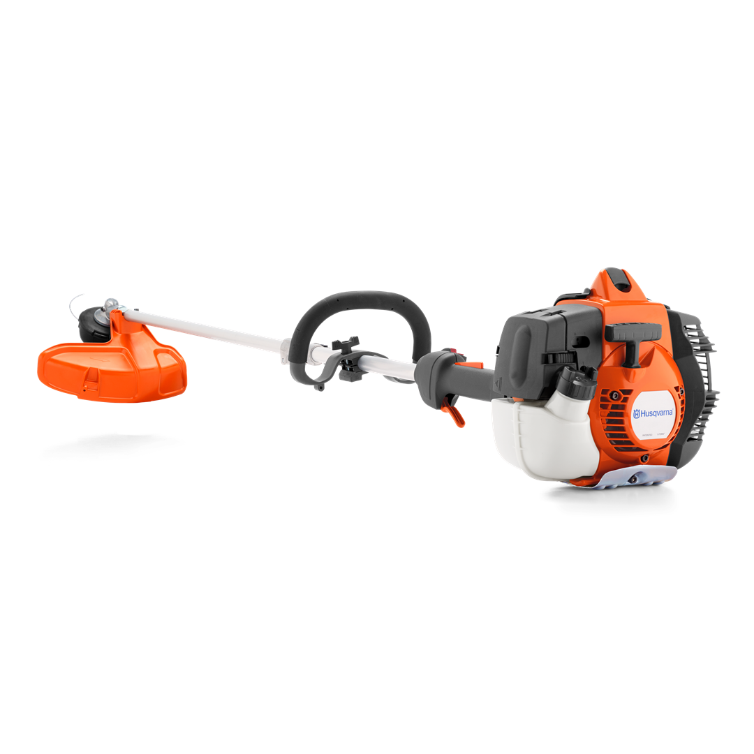 Husqvarna 535 LK Kombisystem -