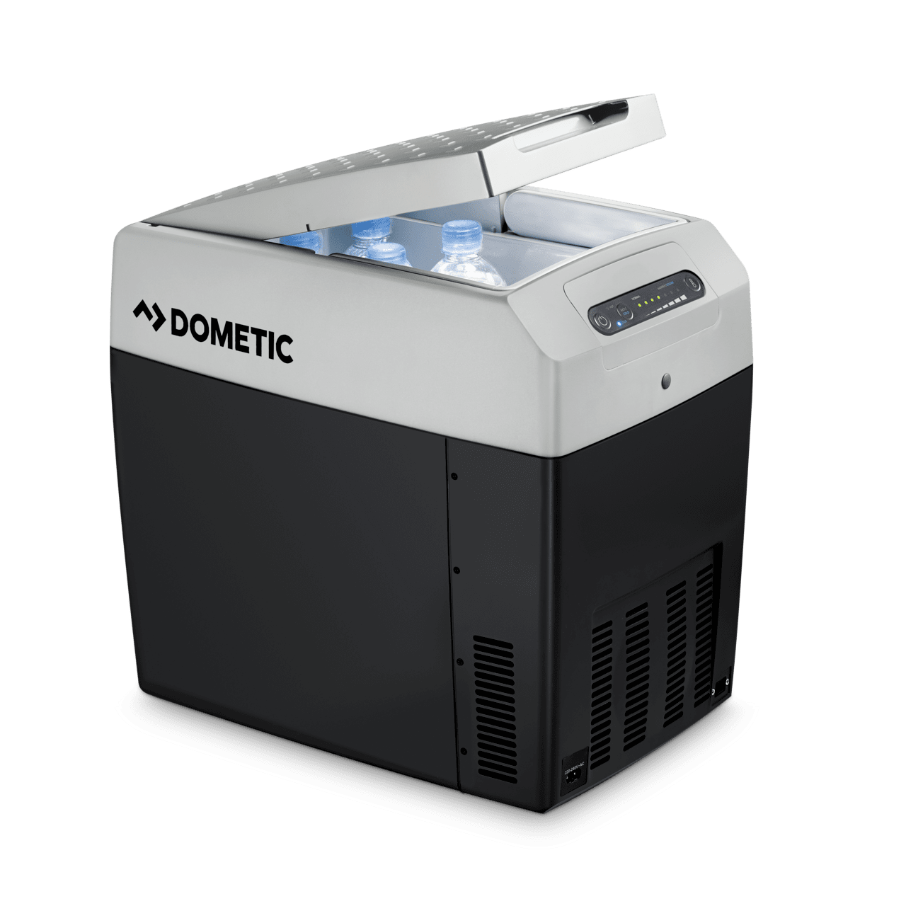 Dometic TropiCool TCX-21 Bärbar kylbox 21L