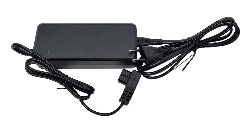 Makita AC Adapter CW002G
