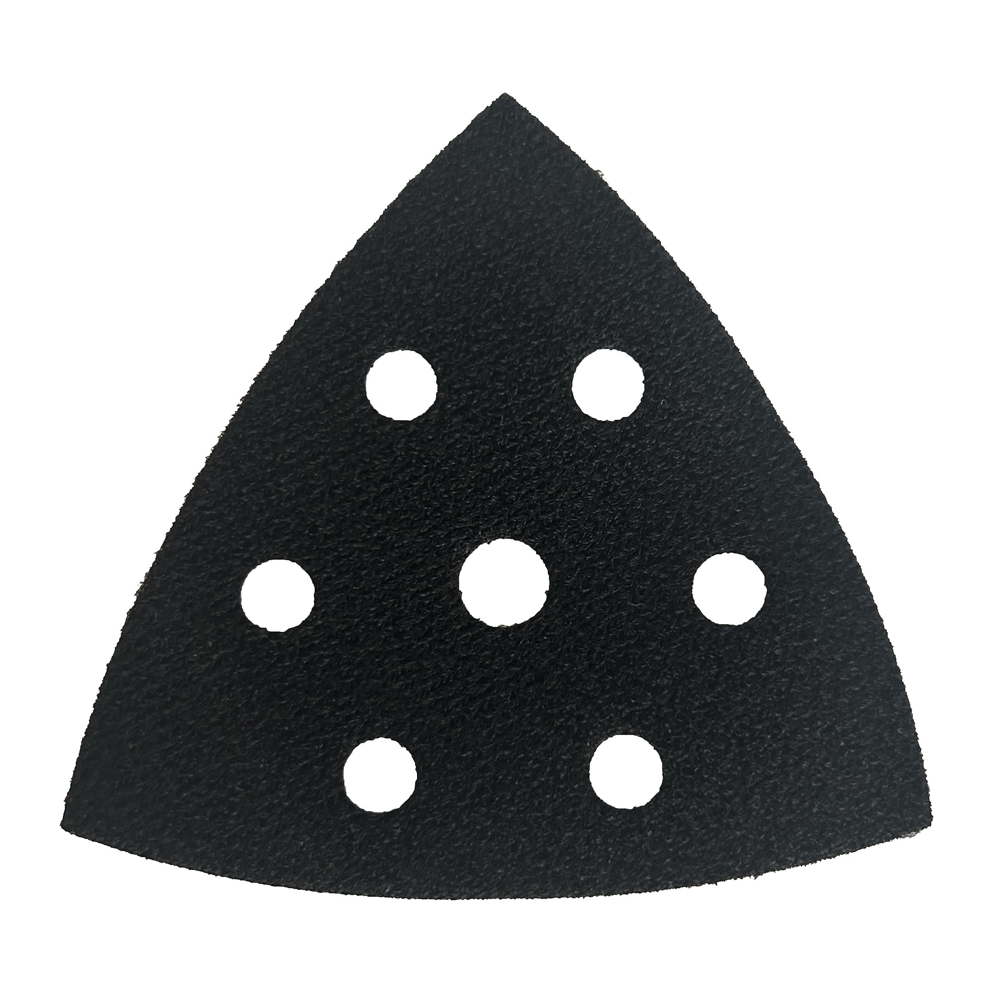 Milwaukee Pad Saver 93 x 93 mm 5-pack