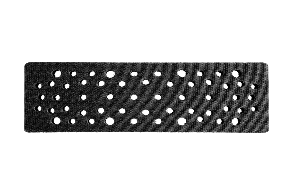 Mirka Interface 70x198mm 56H 10mm 1-pack