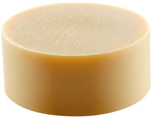 Festool Lim EVA KA 65 48-pack