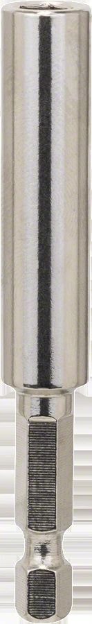 Bosch Universalholder 1/4", 75 mm, 11 mm