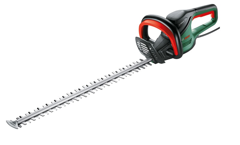 Bosch DIY Hekksaks Advanced Hedgecut 65