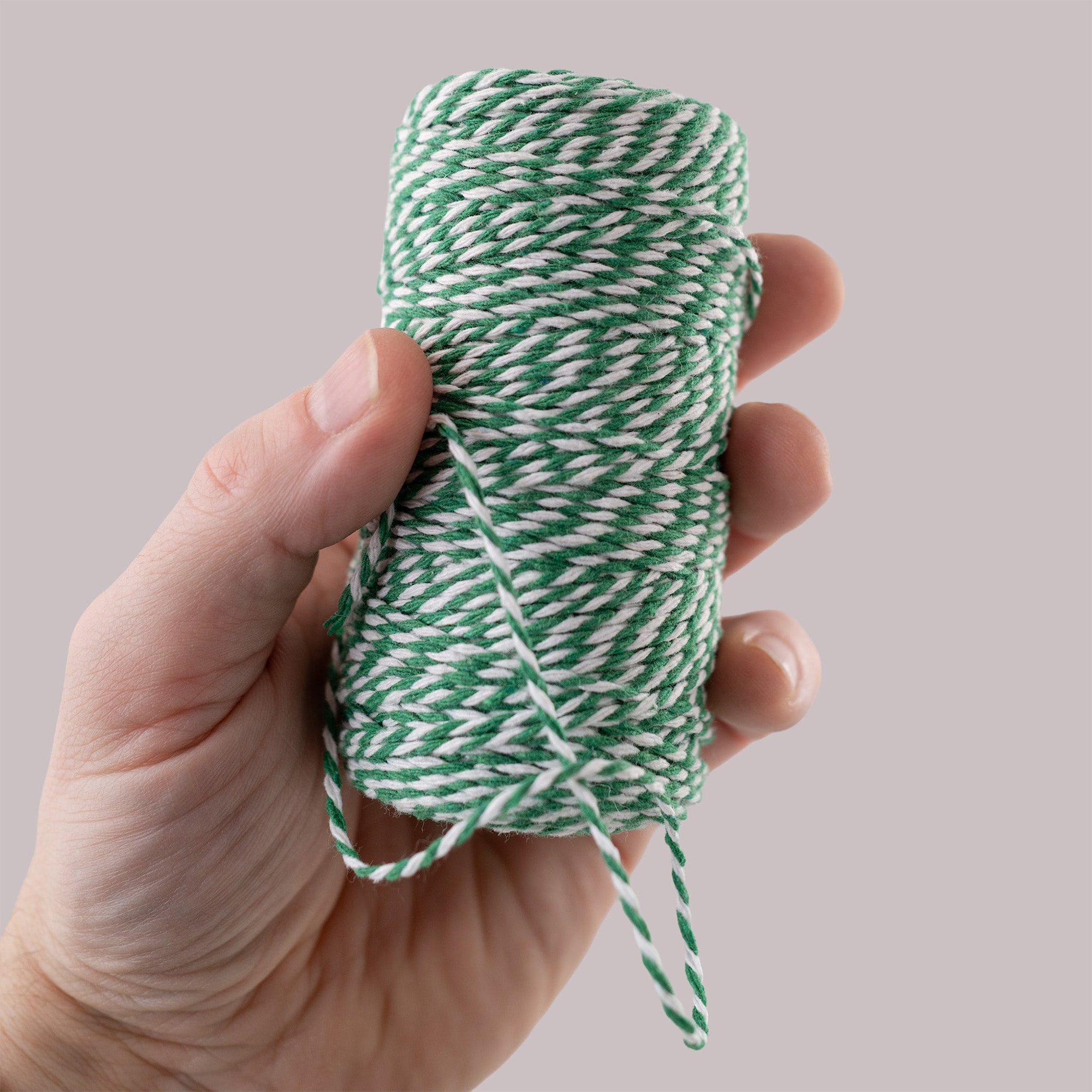 Accessories-Twine-Green[1].jpg