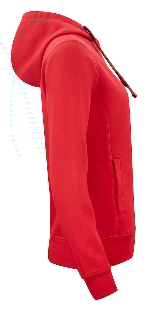 021045-35_ClassicHoodieFullZipLadies_Red_Right.jpg
