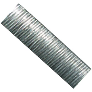 MFT Dyckert CNK FZB 1,2x50mm 5000-pack -