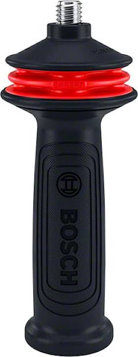 Bosch Handtag Expert för vinkelslip Vibration Control M14, 169 x 69 mm