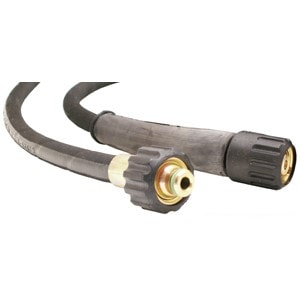 Kränzle Ht-Slang Vinda 20 M