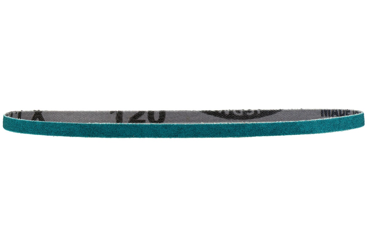 Metabo Slipband 19x457mm Zir P 10-pack