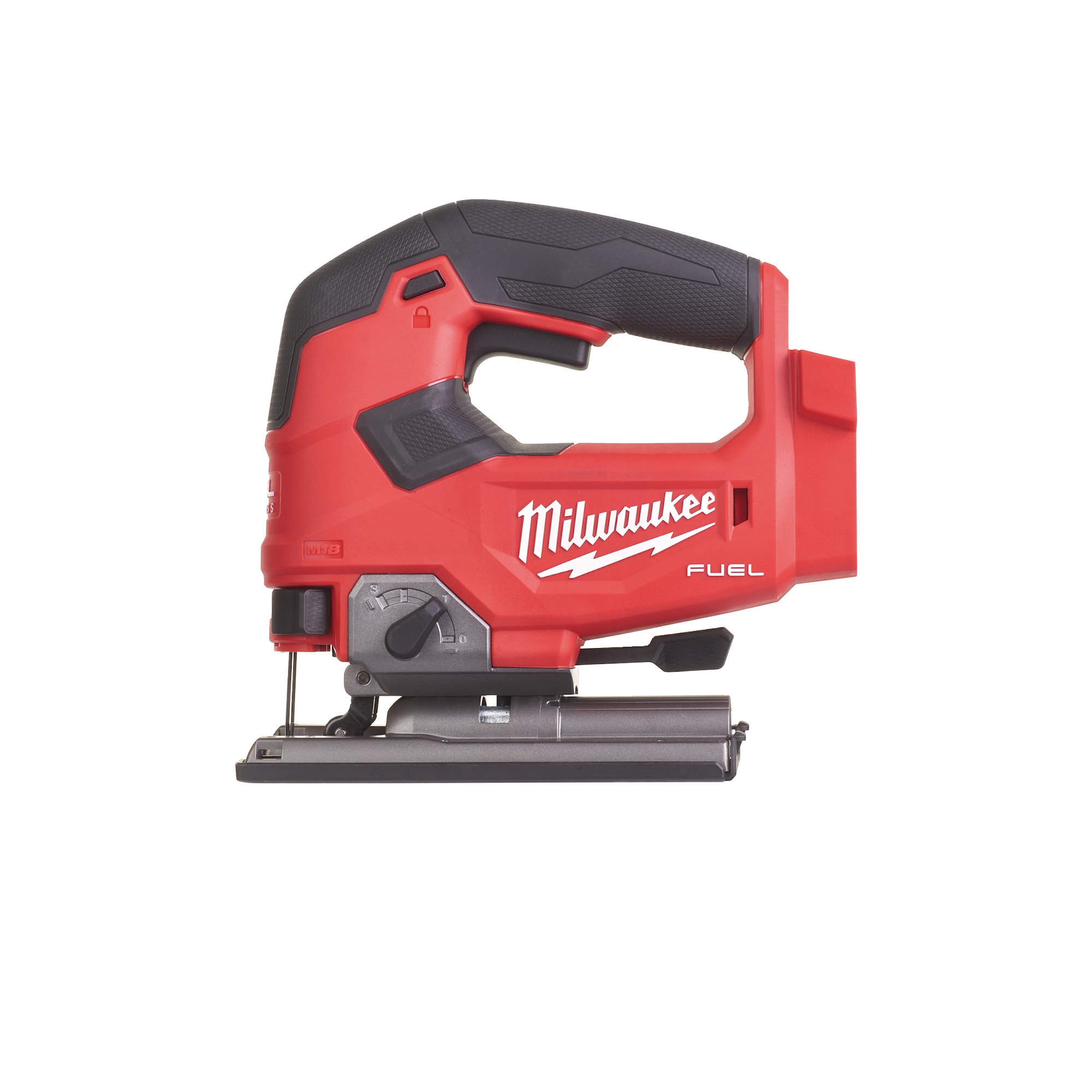 Milwaukee M18 FJS-0X Sticksåg
