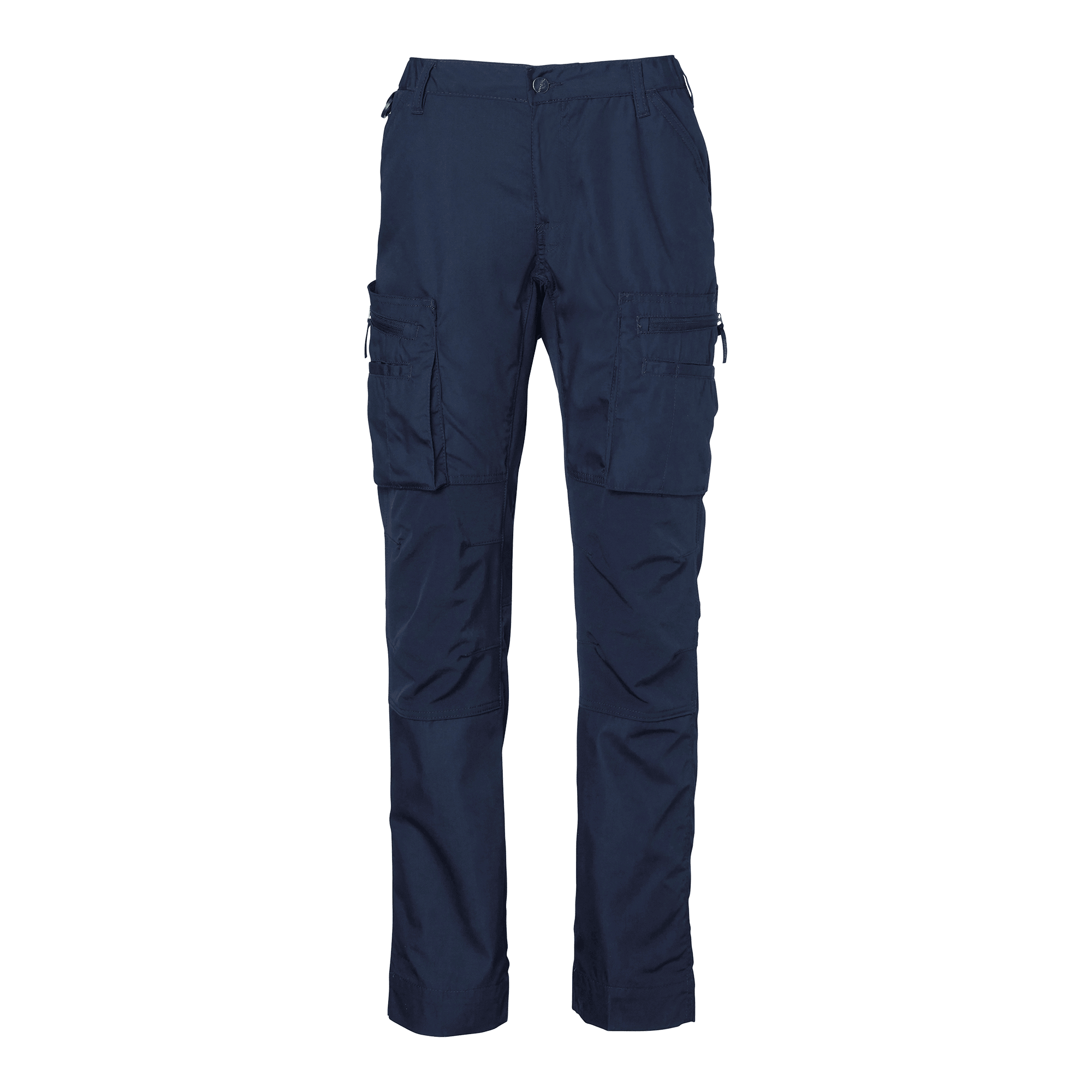 Top Swede 301 Stretch-housut Naisten