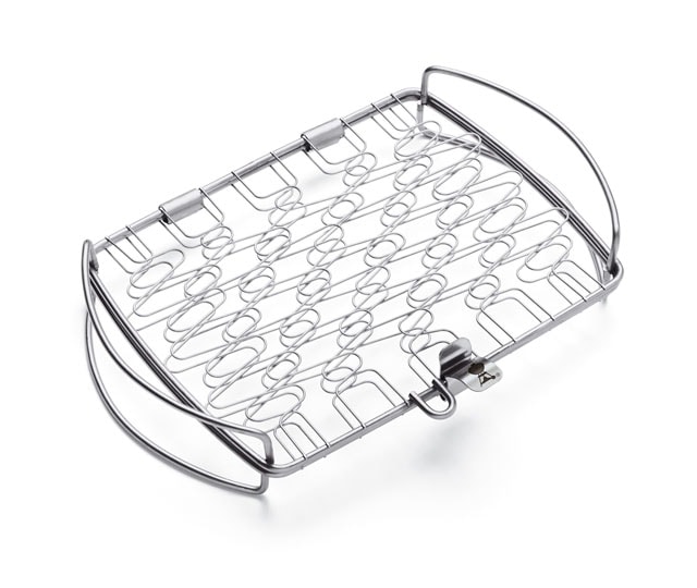 Weber Grillhalster 6470, liten