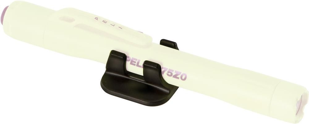 Peli hjelmholder for MityLite -