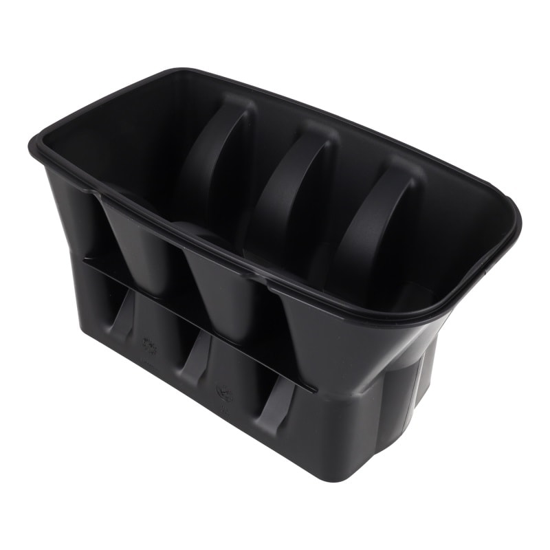 Bosch DIY Magasin till AXT 25 TC