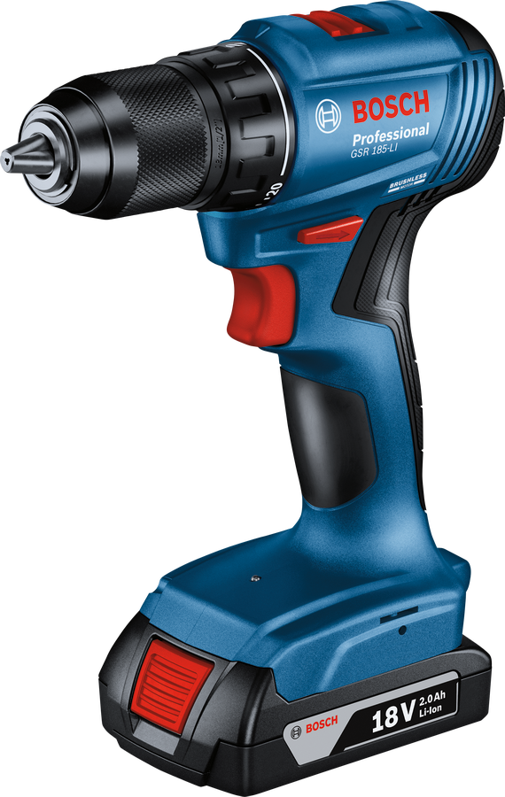 GSR_185-LI_2Ah_dyn (9).png