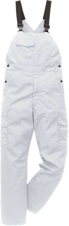 Fristads Hängslebyxa 81 P154