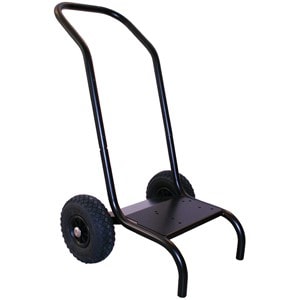 Kränzle Kärra Till Högtryckstvätt