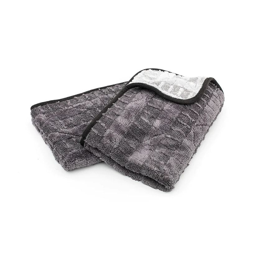 The Rag Company Torkduk The Gauntlet 38x61cm 2-pack -