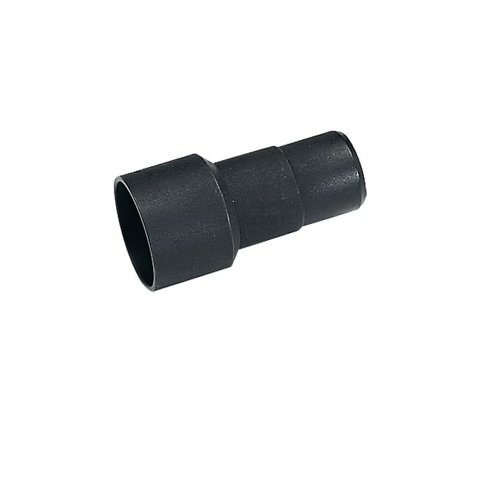 Stihl Adapter, ej antistatisk, ø 32 mm, till SE 61 - SE 62 E
