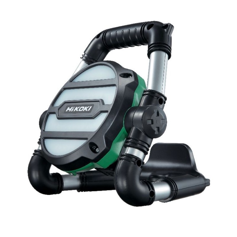 Hikoki Työvalaisin UB18DGL 14,4 V