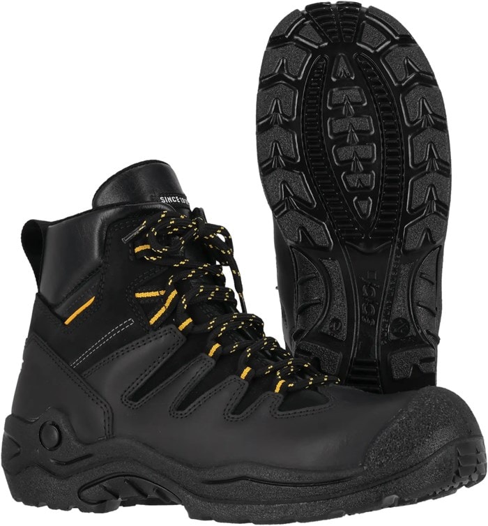 Jalas Halvkänga 6488