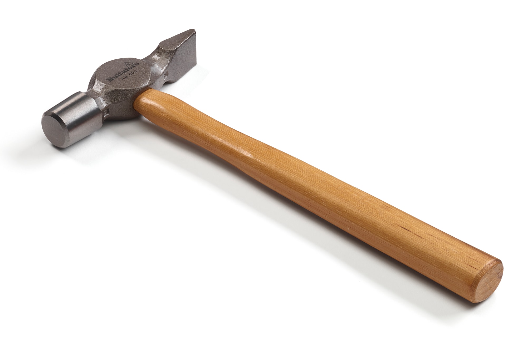 Hultafors Pennhammer AB 600g