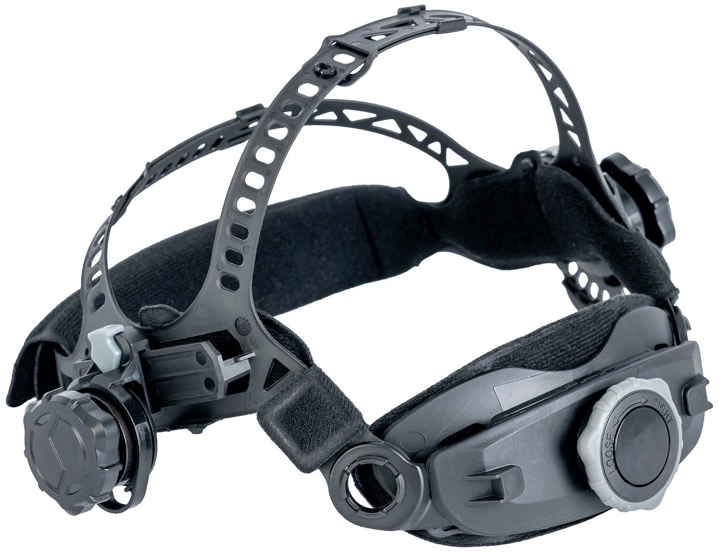 Esab L-30 huvudbindsle