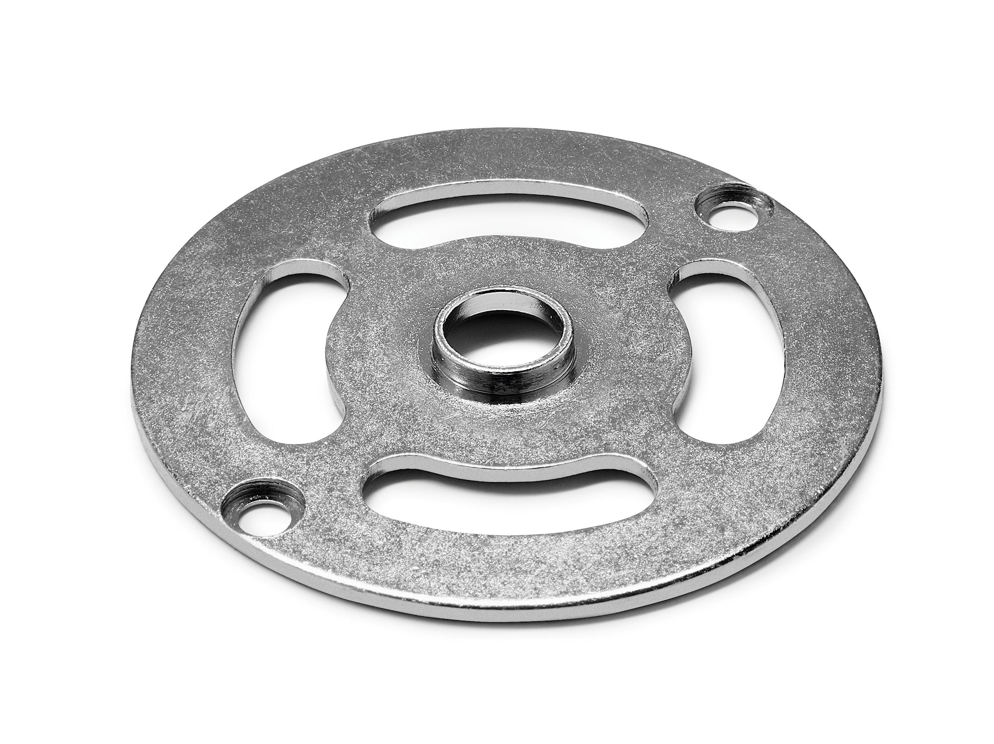 Festool Kopierring KR-D OF 1010