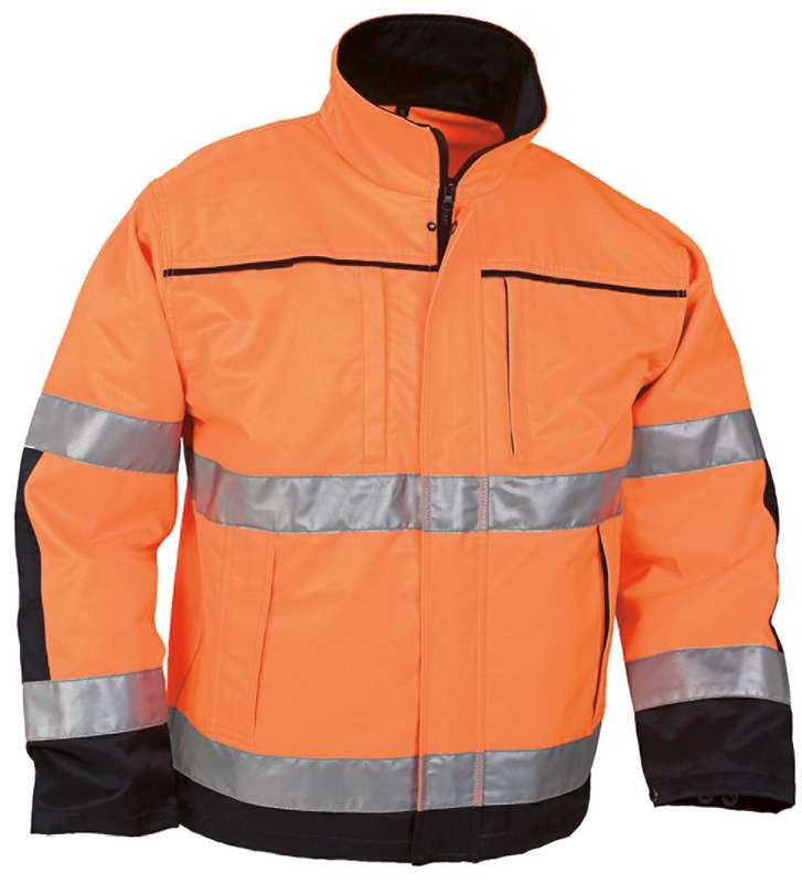 Top Swede Jacka 3816