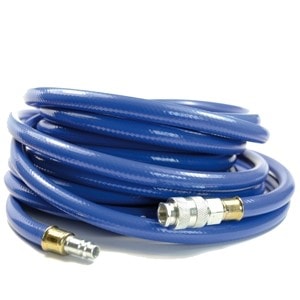 Faicom Smidig 3/8'' Koppl slang