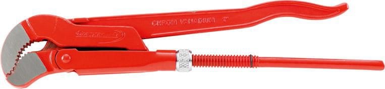 Format Putkipihdit DIN5234 C