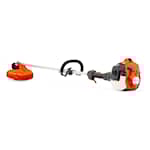 Husqvarna 525 LK Trimmeri Combi kone