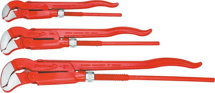 Format Rörtång i sats 1, 1.1/2, 2, 3 delar