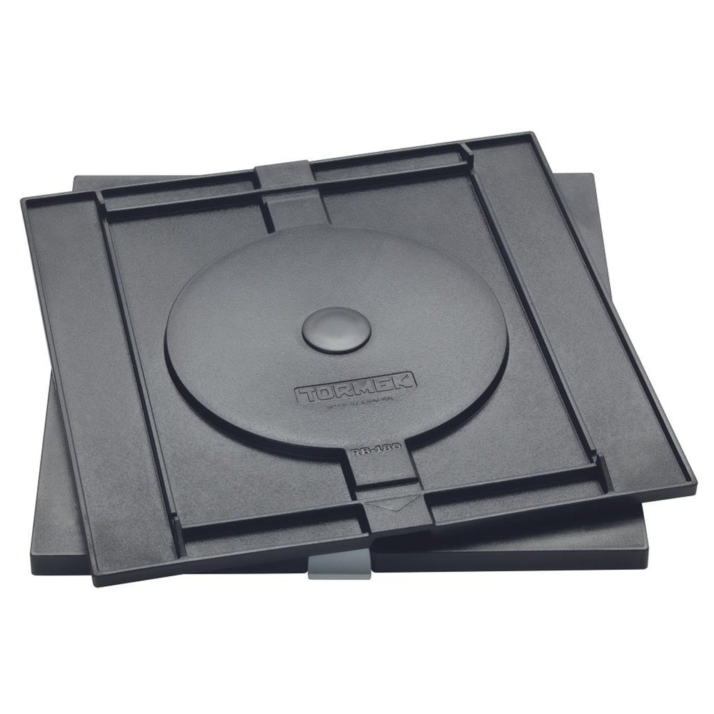 Vändplatta tormek rb-180.png