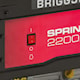 Sprint_Gen_2200A_power_button.jpg