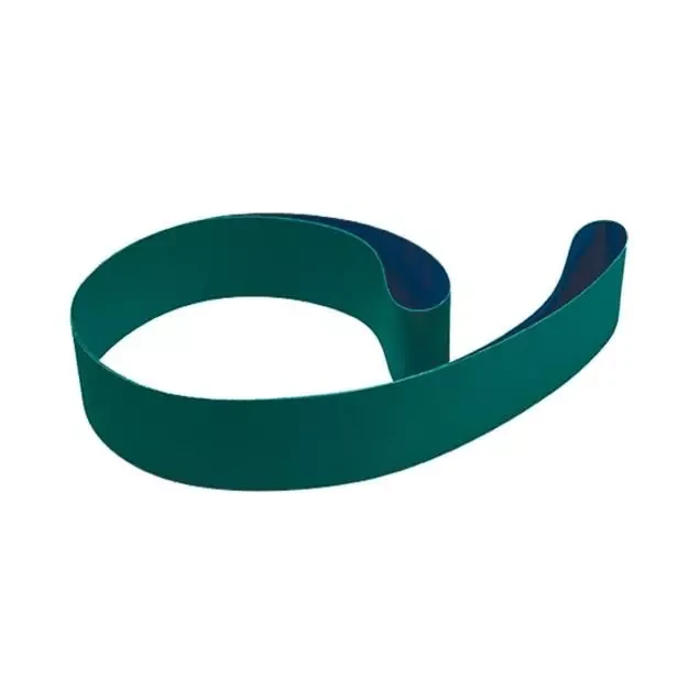 Norton Slipband R929 Norzon 100x1220mm