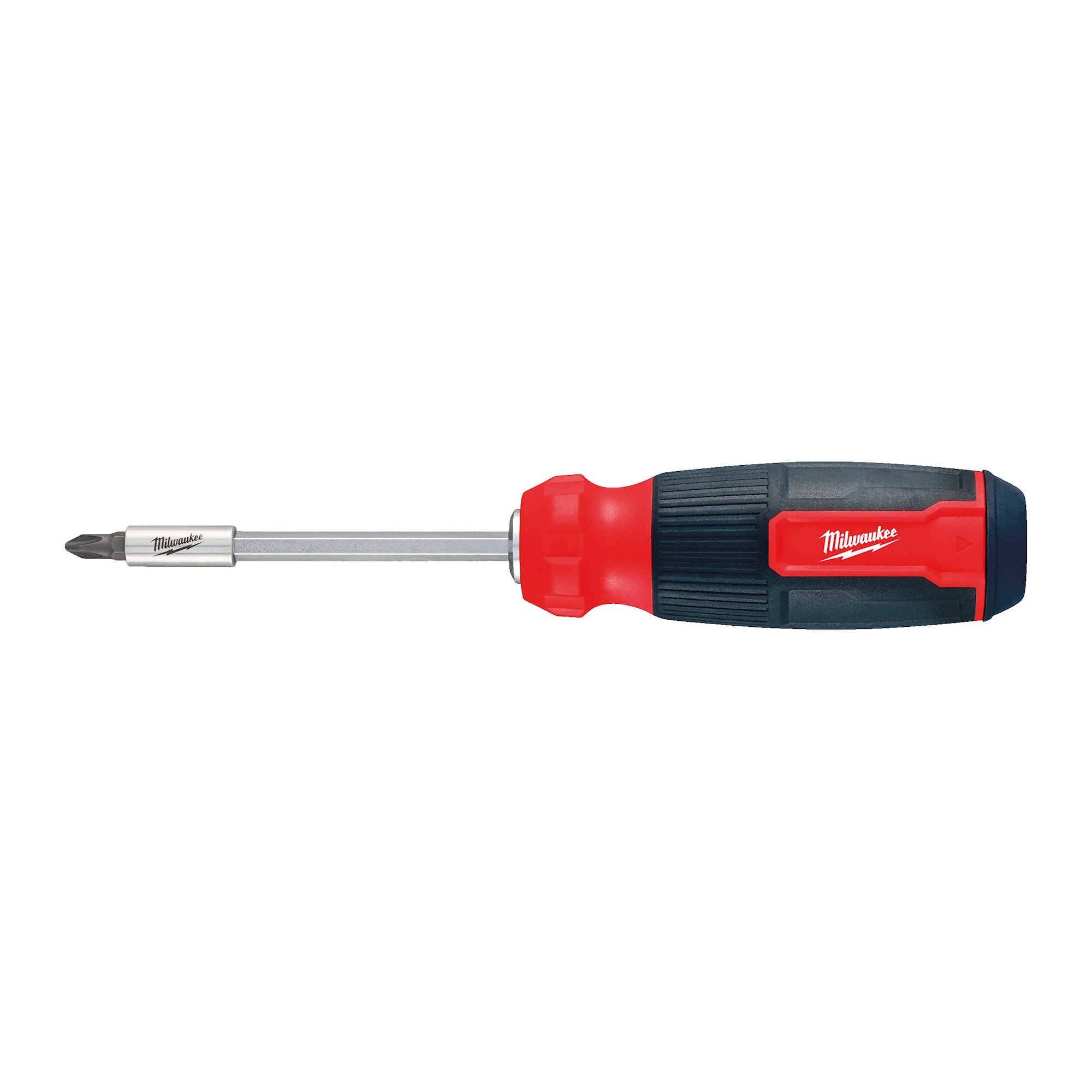 Milwaukee Multiskruvmejsel Torx 14-I-1