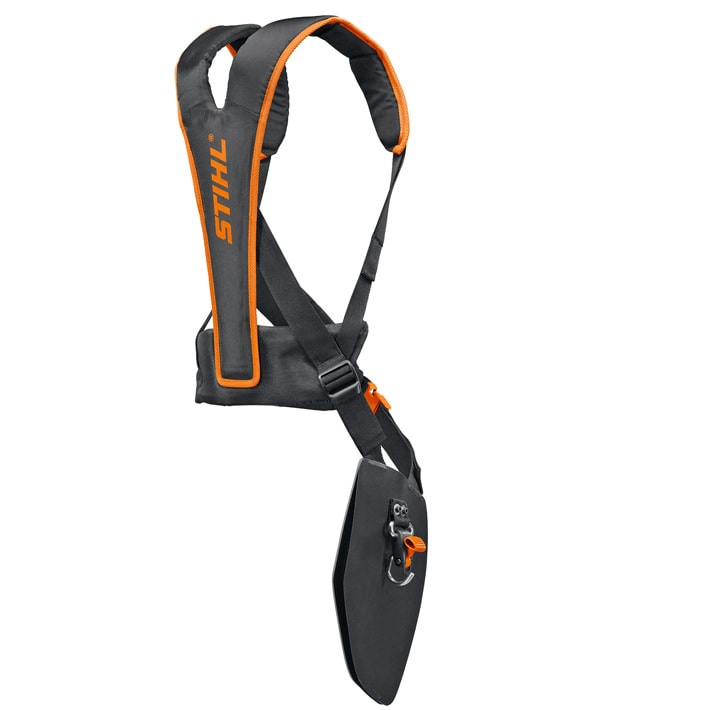 Stihl Universalsele ADVANCE PLUS, til FSA 90-130, FS 55–FS 560 Bæresele og tilbehør -