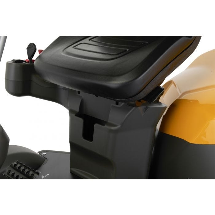 1eda026b5d40ce5d8389d81cf4f27b26fc02227d_PARK500WX