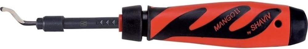 Shaviv purseenpoistosetti Mango II E