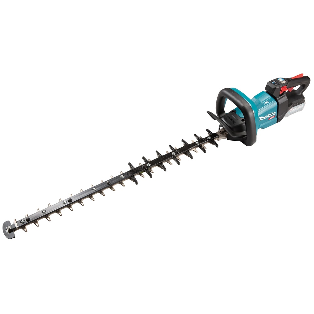 Makita Häcksax UH007GZ 40V utan batteri och laddare