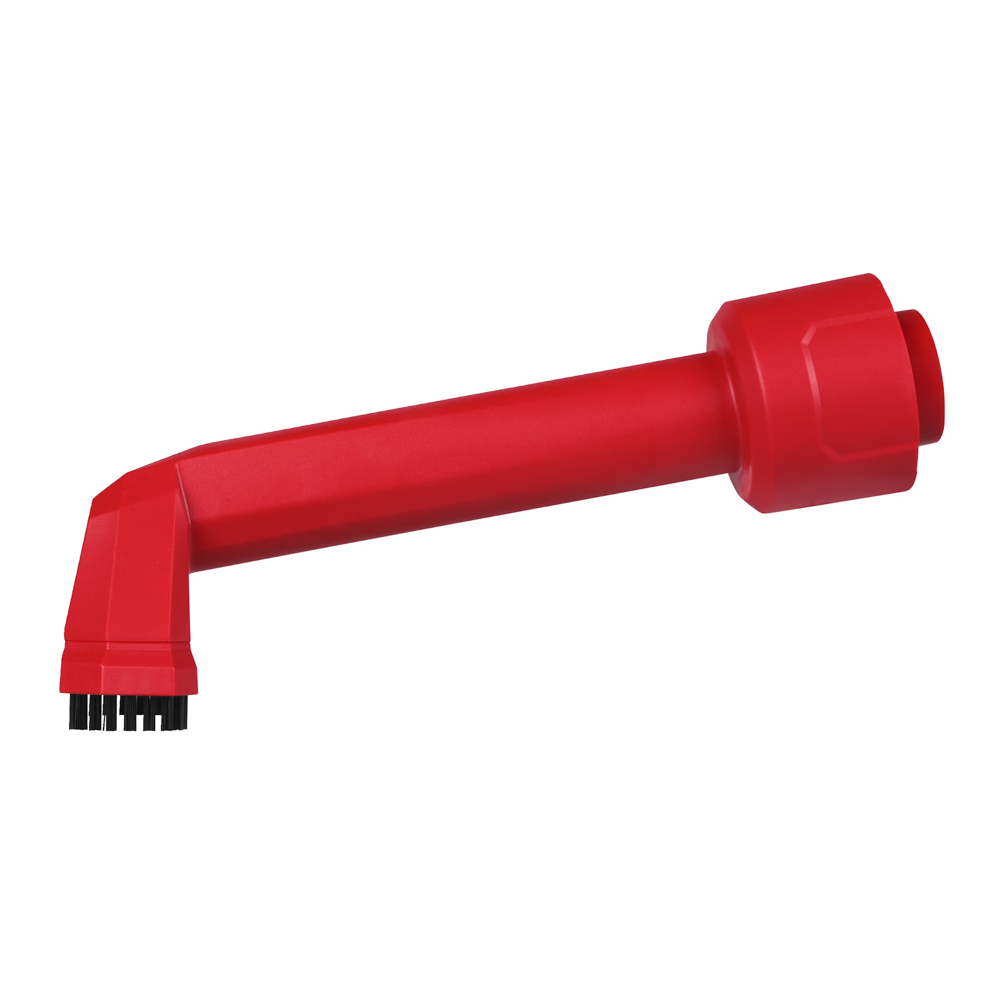 Milwaukee Tekstilmundstykke Air Tip