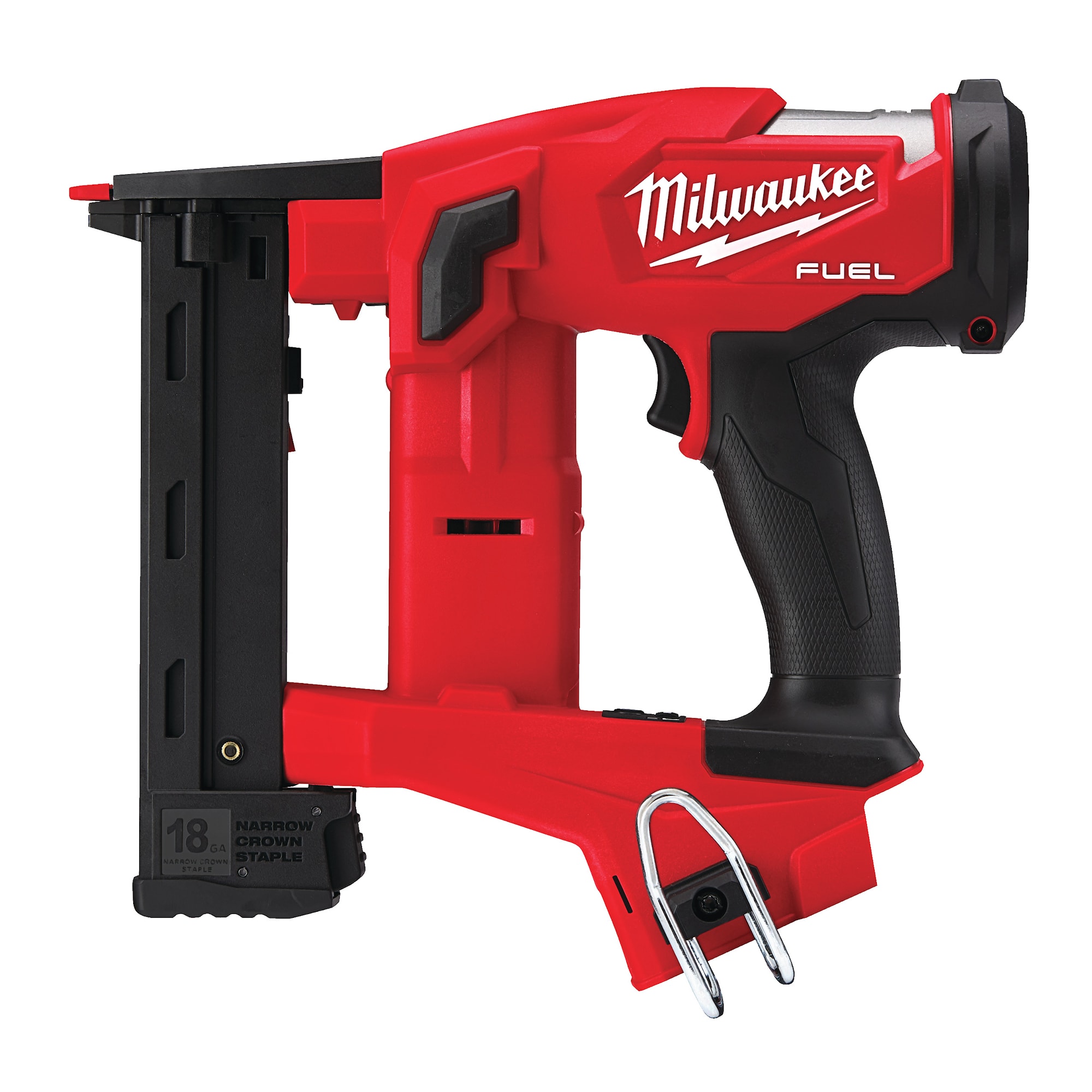 Milwaukee M18 FNCS18GS-0X Klammerpistol