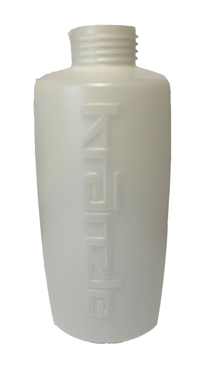 Behållare 2 Liter